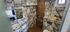 Irene House, Sarti, Sithonia