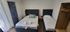 Irene House, Sarti, Sithonia