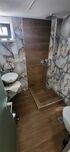 Irene House, Sarti, Sithonia