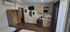 Irene House, Sarti, Sithonia