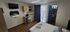Irene House, Sarti, Sithonia