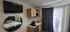 Irene House, Sarti, Sithonia