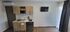 Irene House, Sarti, Sithonia