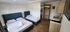 Irene House, Sarti, Sithonia
