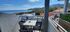 Irene House, Sarti, Sithonia