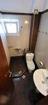 Irene House, Sarti, Sithonia