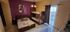 Irene House, Sarti, Sithonia