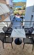 Irene House, Sarti, Sithonia