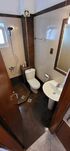 Irene House, Sarti, Sithonia