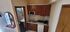 Irene House, Sarti, Sithonia