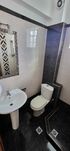 Irene House, Sarti, Sithonia