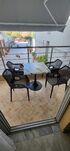 Irene House, Sarti, Sithonia