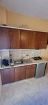 Irene House, Sarti, Sithonia
