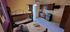 Irene House, Sarti, Sithonia