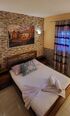 Irene House, Sarti, Sithonia