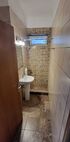 Irene House, Sarti, Sithonia