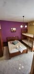 Irene House, Sarti, Sithonia