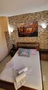 Irene House, Sarti, Sithonia