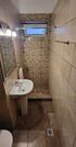 Irene House, Sarti, Sithonia