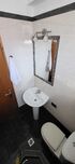 Irene House, Sarti, Sithonia