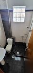 Irene House, Sarti, Sithonia