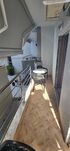 Irene House, Sarti, Sithonia