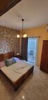 Irene House, Sarti, Sithonia