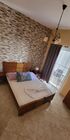 Irene House, Sarti, Sithonia