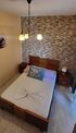 Irene House, Sarti, Sithonia