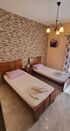 Irene House, Sarti, Sithonia