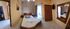 Irene House, Sarti, Sithonia