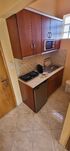 Irene House, Sarti, Sithonia