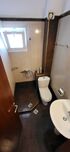Irene House, Sarti, Sithonia
