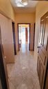 Irene House, Sarti, Sithonia