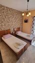 Irene House, Sarti, Sithonia