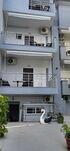 Irene House, Sarti, Sithonia
