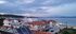 Irene House, Sarti, Sithonia