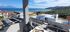 Irene House, Sarti, Sithonia