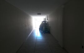 Anastasia Villa, Fourka, Kassandra