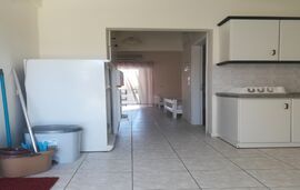 Anastasia Villa, Fourka, Kassandra