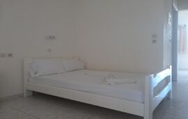 Anastasia Villa, Fourka, Kassandra