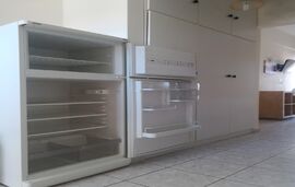 Anastasia Villa, Fourka, Kassandra