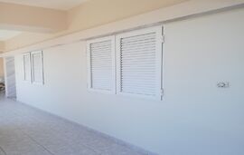 Anastasia Villa, Fourka, Kassandra