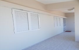 Anastasia Villa, Fourka, Kassandra