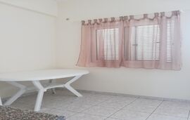 Anastasia Villa, Fourka, Kassandra