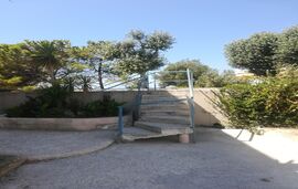 Anastasia Villa, Fourka, Kassandra