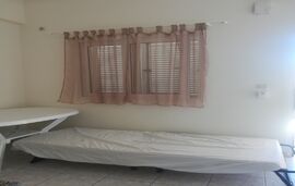 Anastasia Villa, Fourka, Kassandra