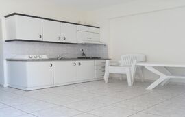 Anastasia Villa, Fourka, Kassandra