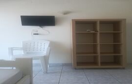 Anastasia Villa, Fourka, Kassandra