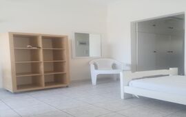 Anastasia Villa, Fourka, Kassandra